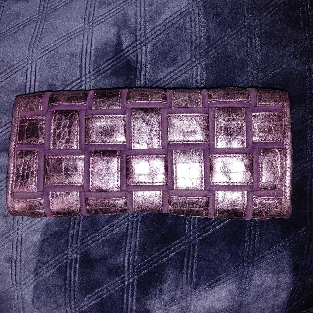 Large clutch - Picture 2 of 3